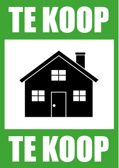 Reageren Extractie Ploeg Te koop poster 002 | directposter.nl